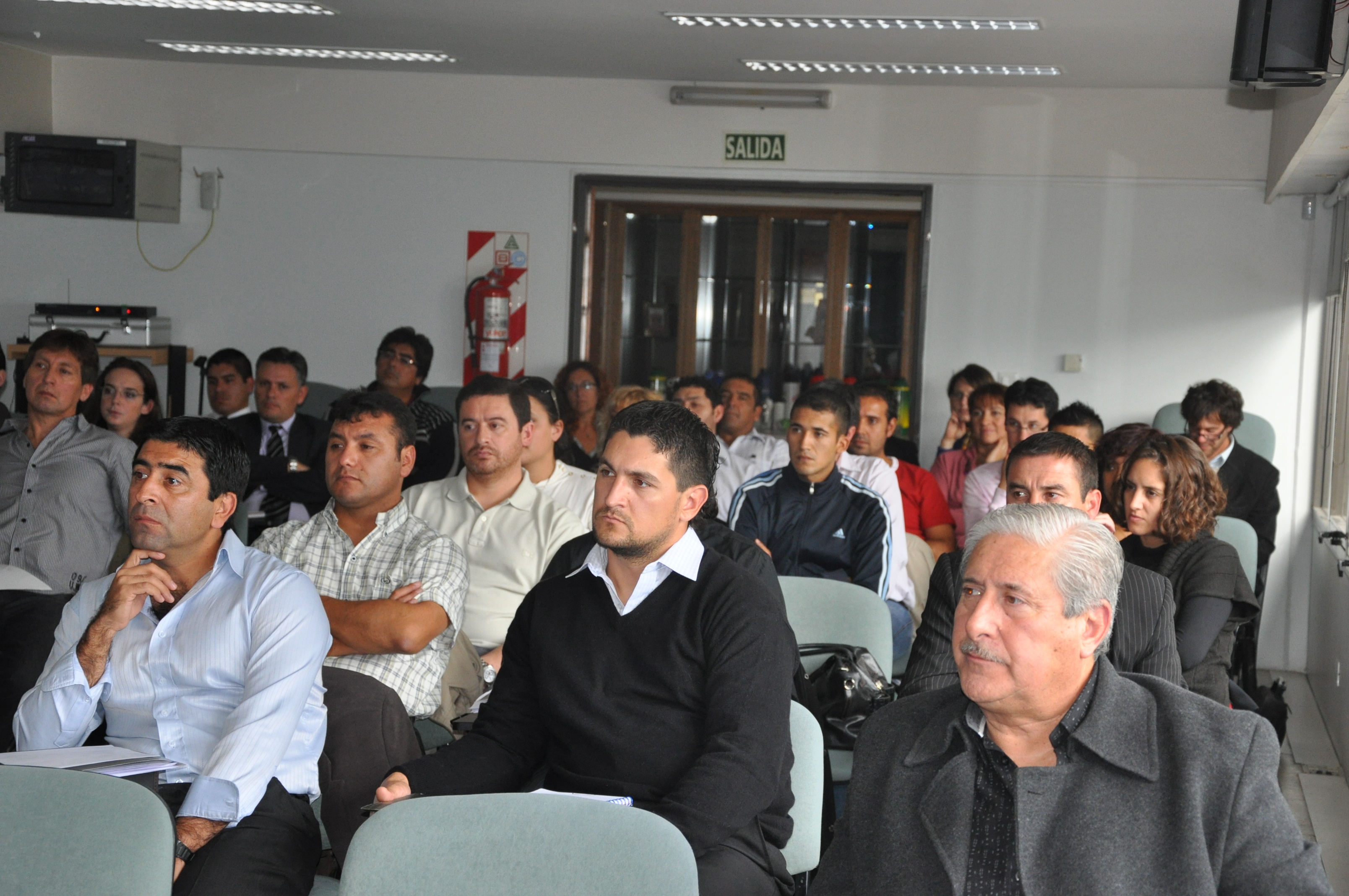 Seminario_Investigacin_Criminal_4