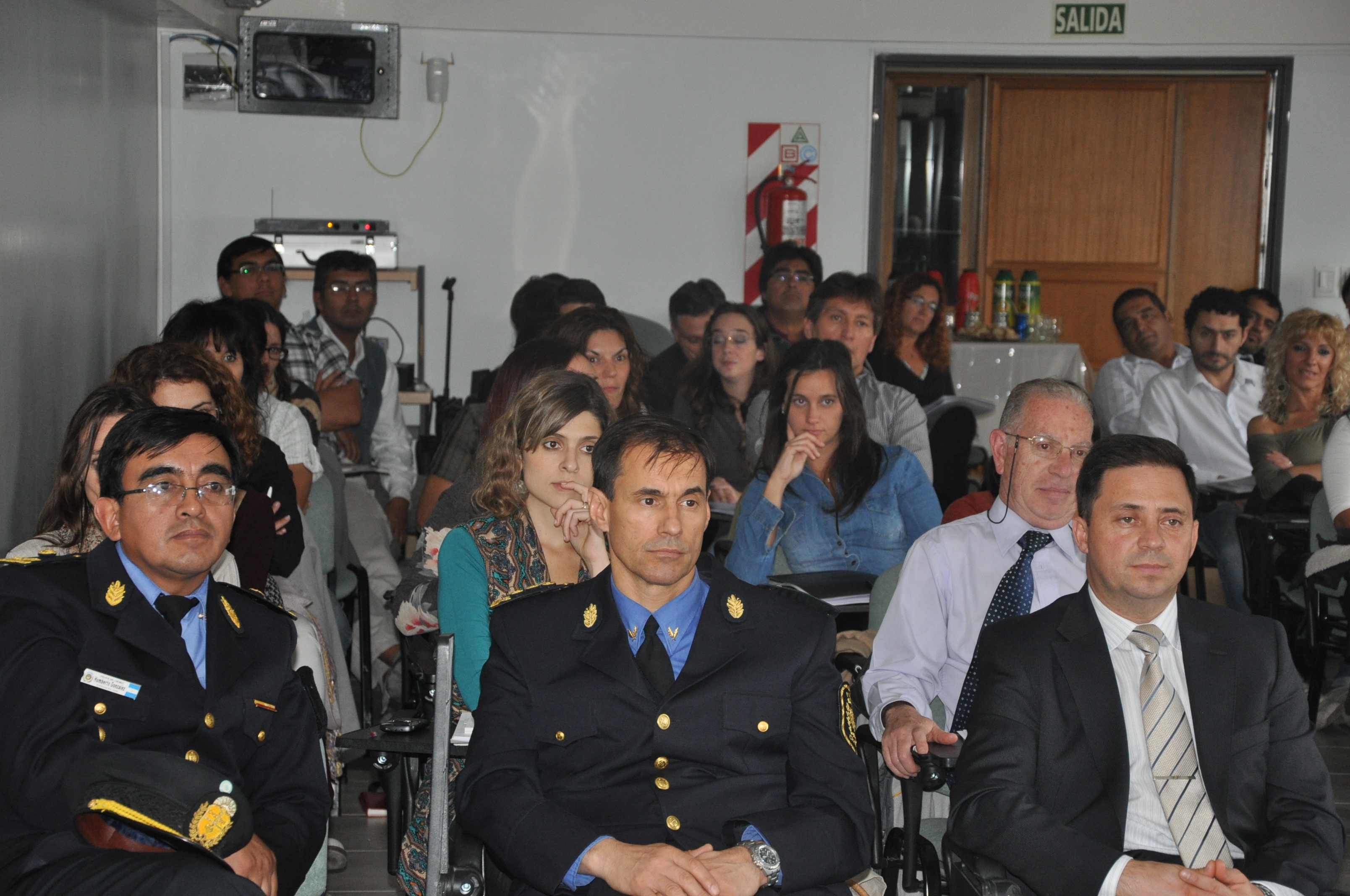 Seminario_Investigacin_Criminal_8