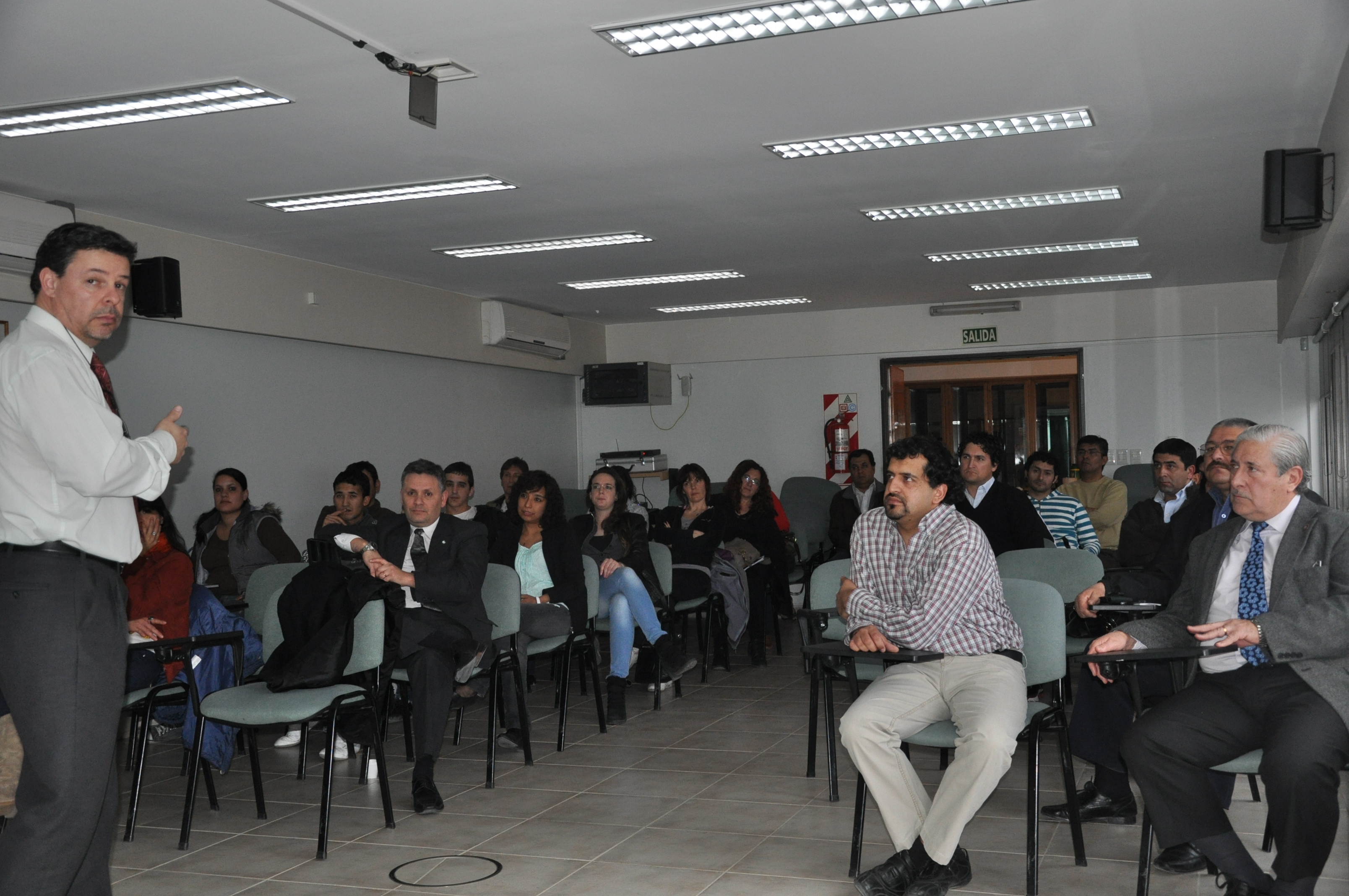 Seminario_Investigaciones_Criminales_4