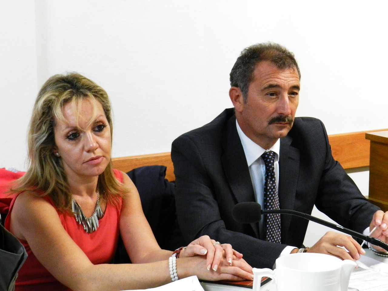 Tarrio_audiencia
