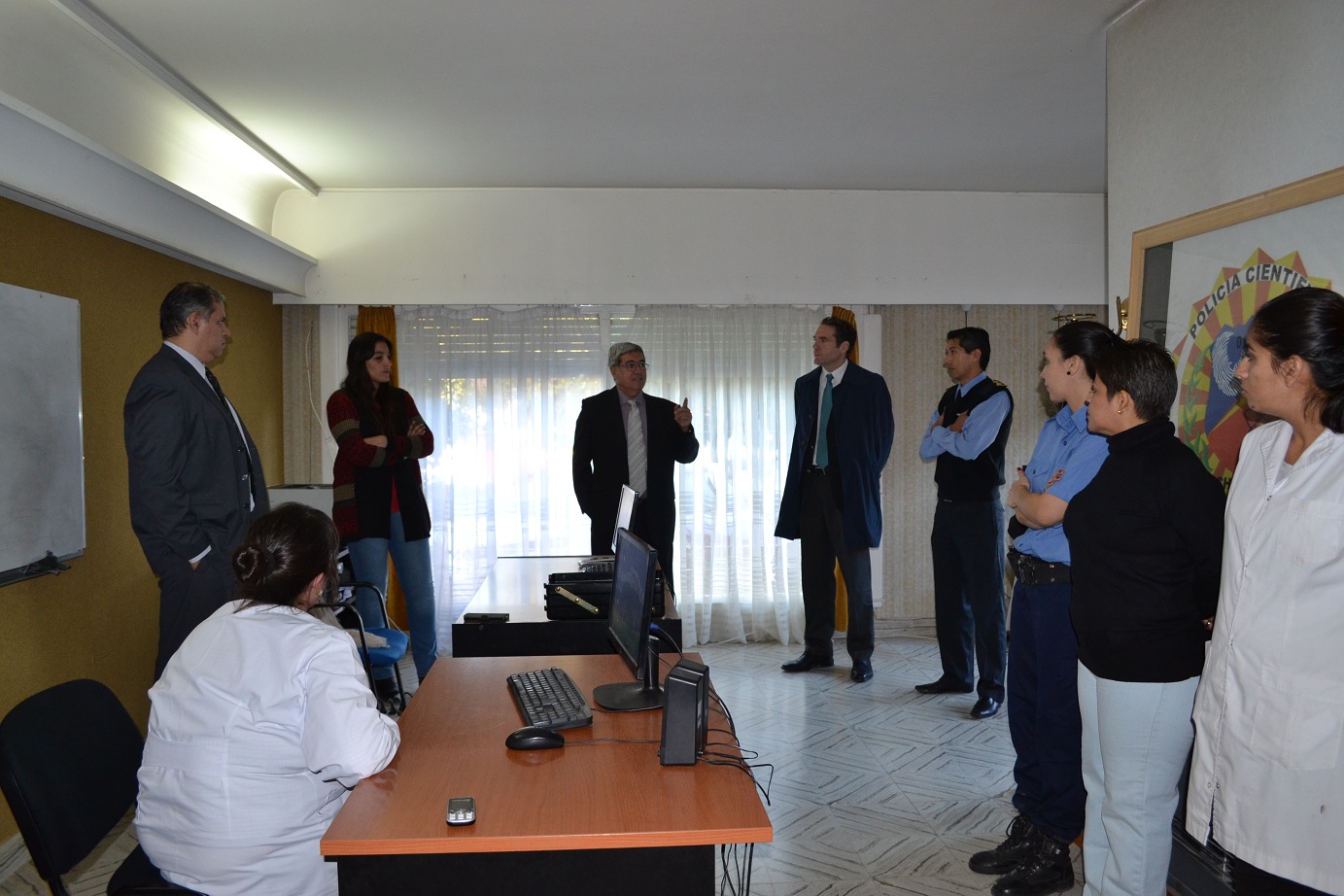 Visita_a_Cientifica_Rawson
