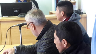 apualado_esquel