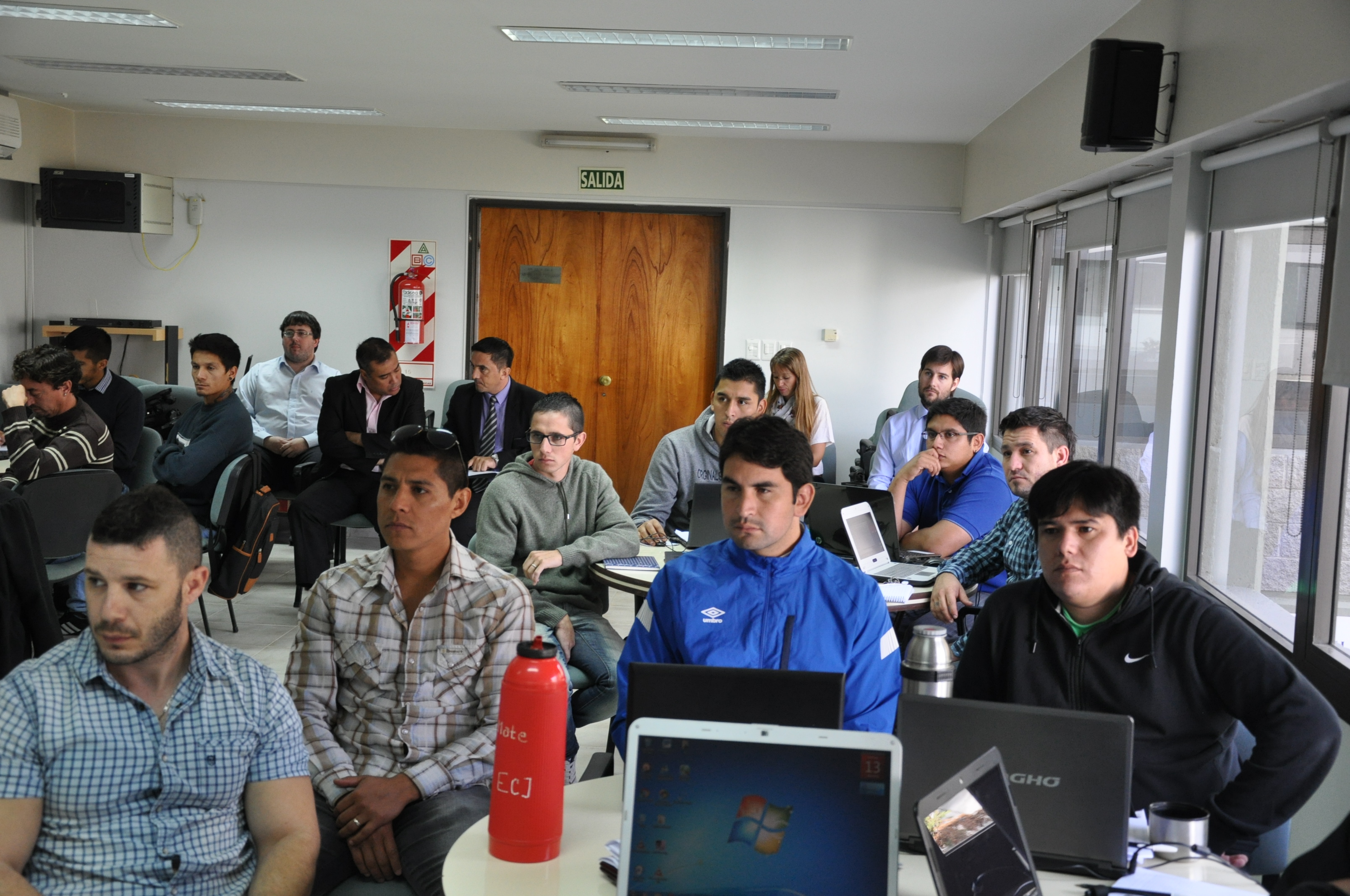 capacitacin_policia_Coiron_15