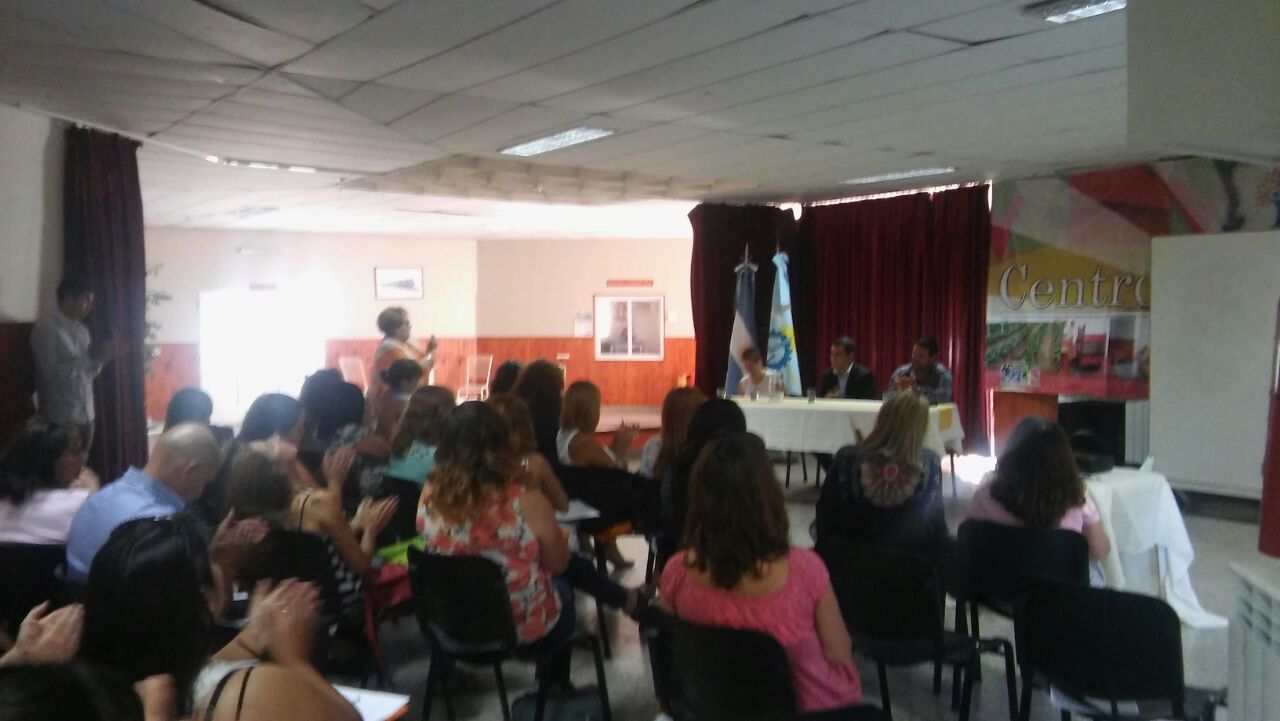 capacitacin_procomunidad_2017_2