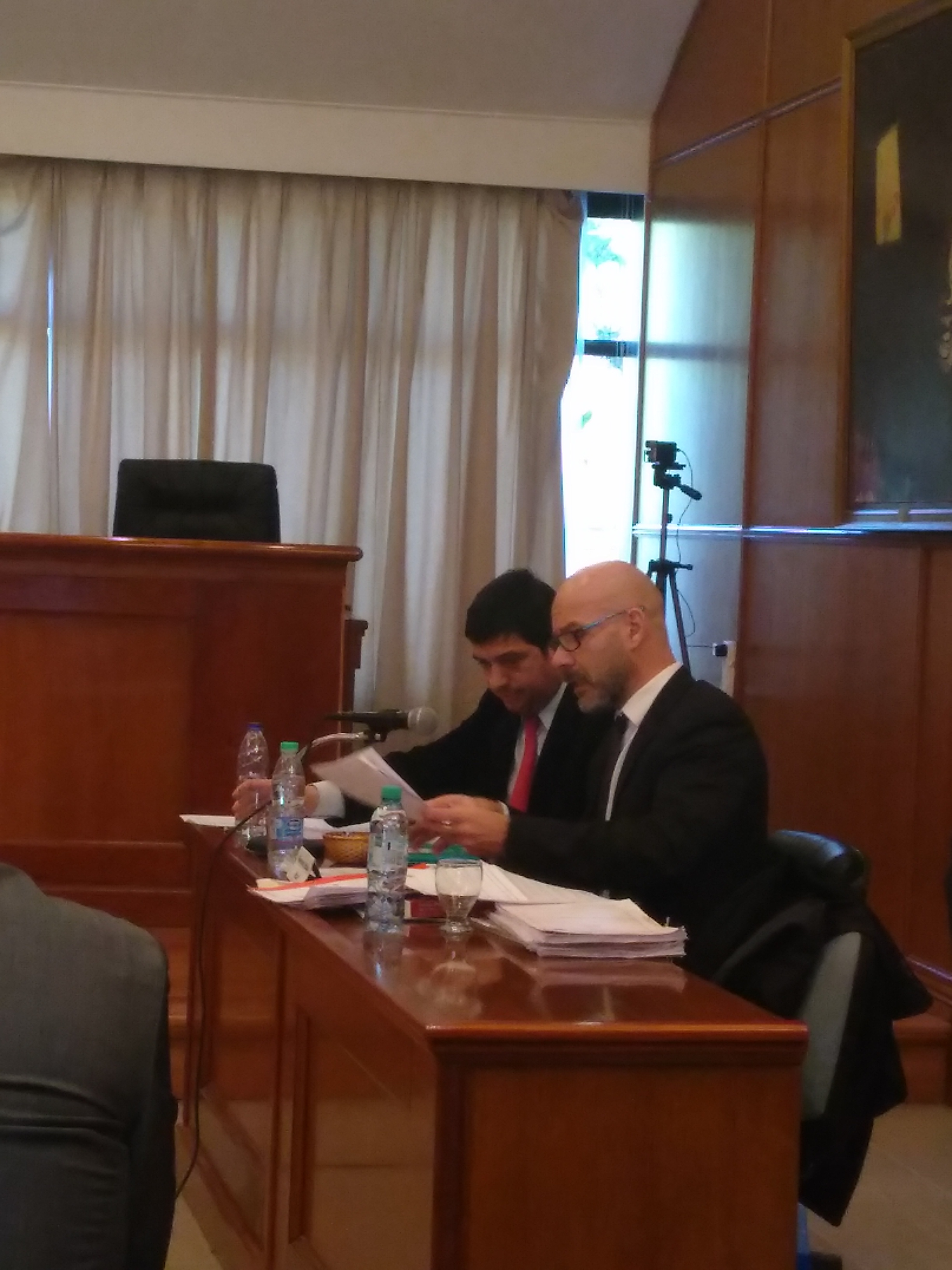 fiscales_Omar_Rodriguez_y_Alex_Williams