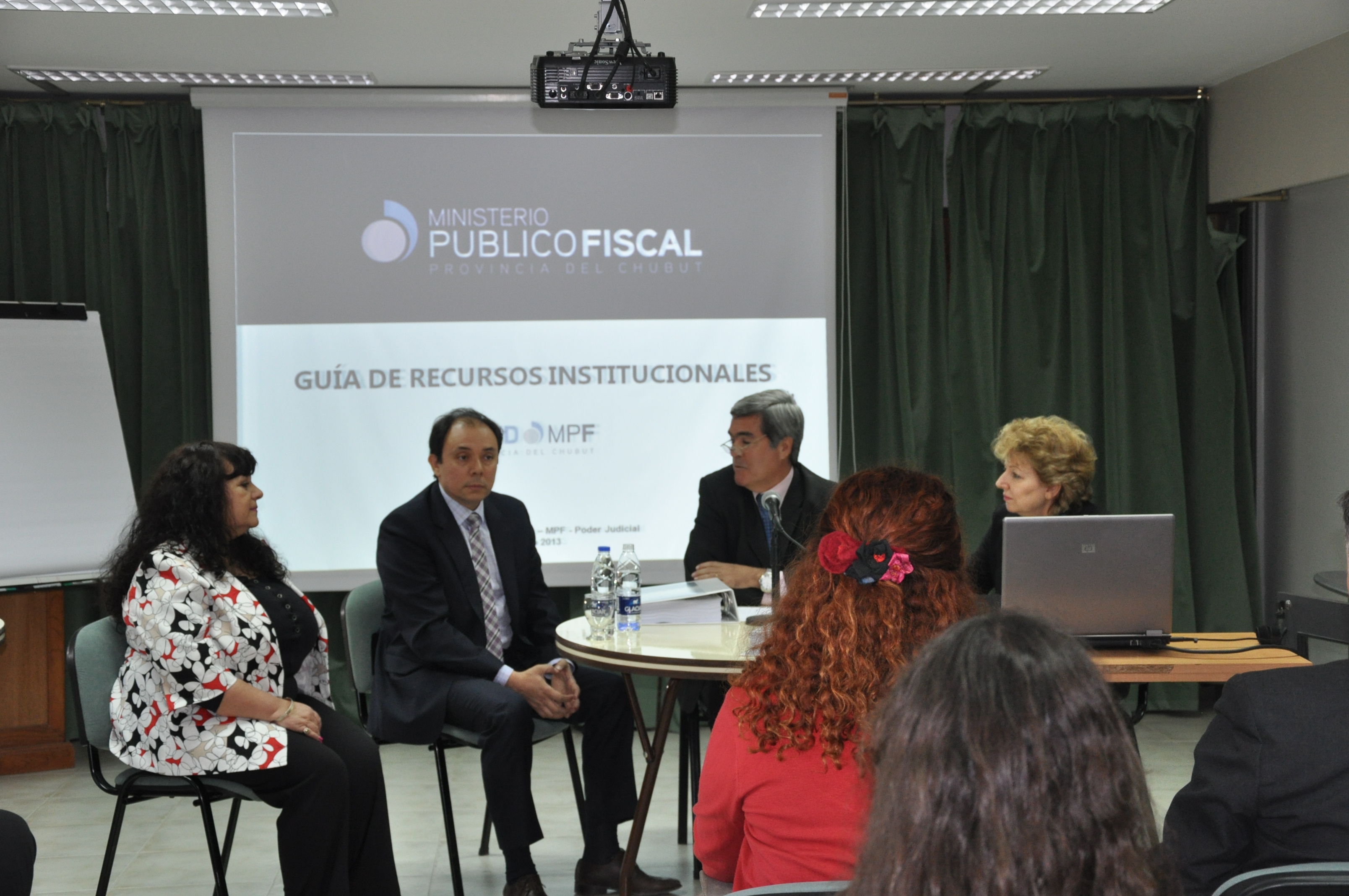 presentacin_Guia_Institucional_SAVD_3