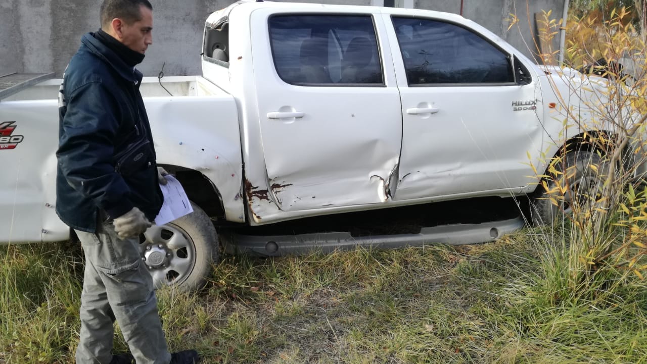 revelaciones_control_detenido_3