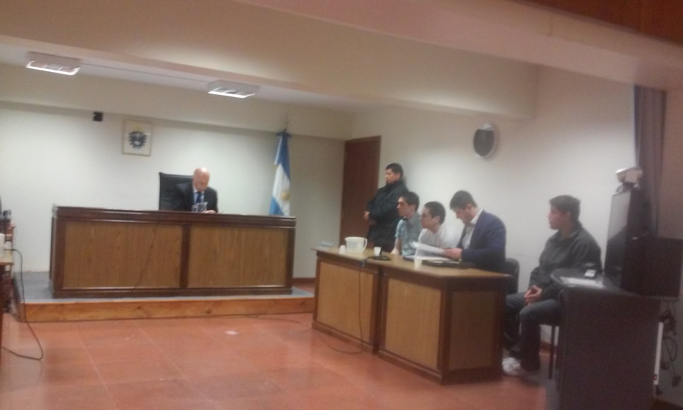 ASALTO_A_LA_ESCRIBANA_PRELIMINAR