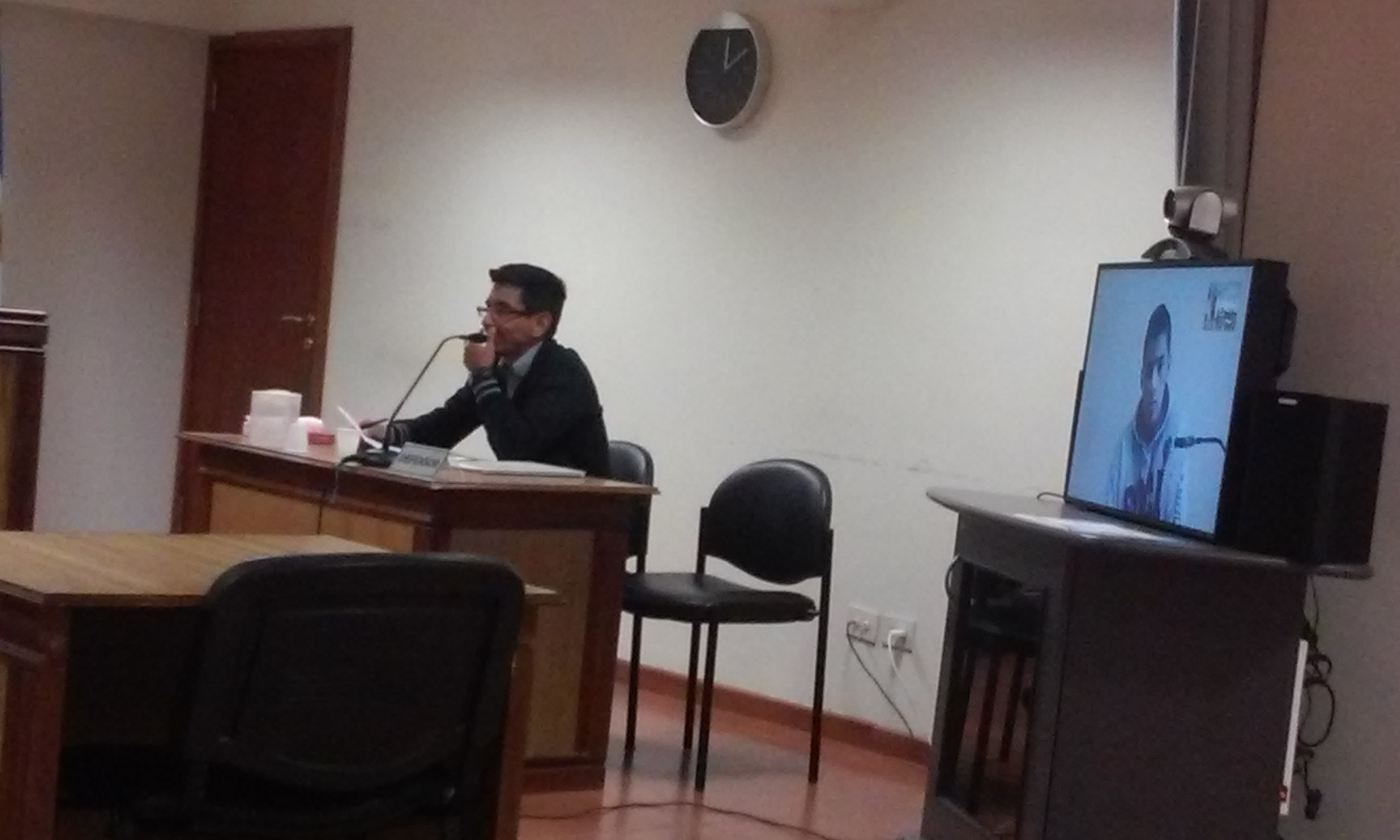 BARRIENTOS_ROBO