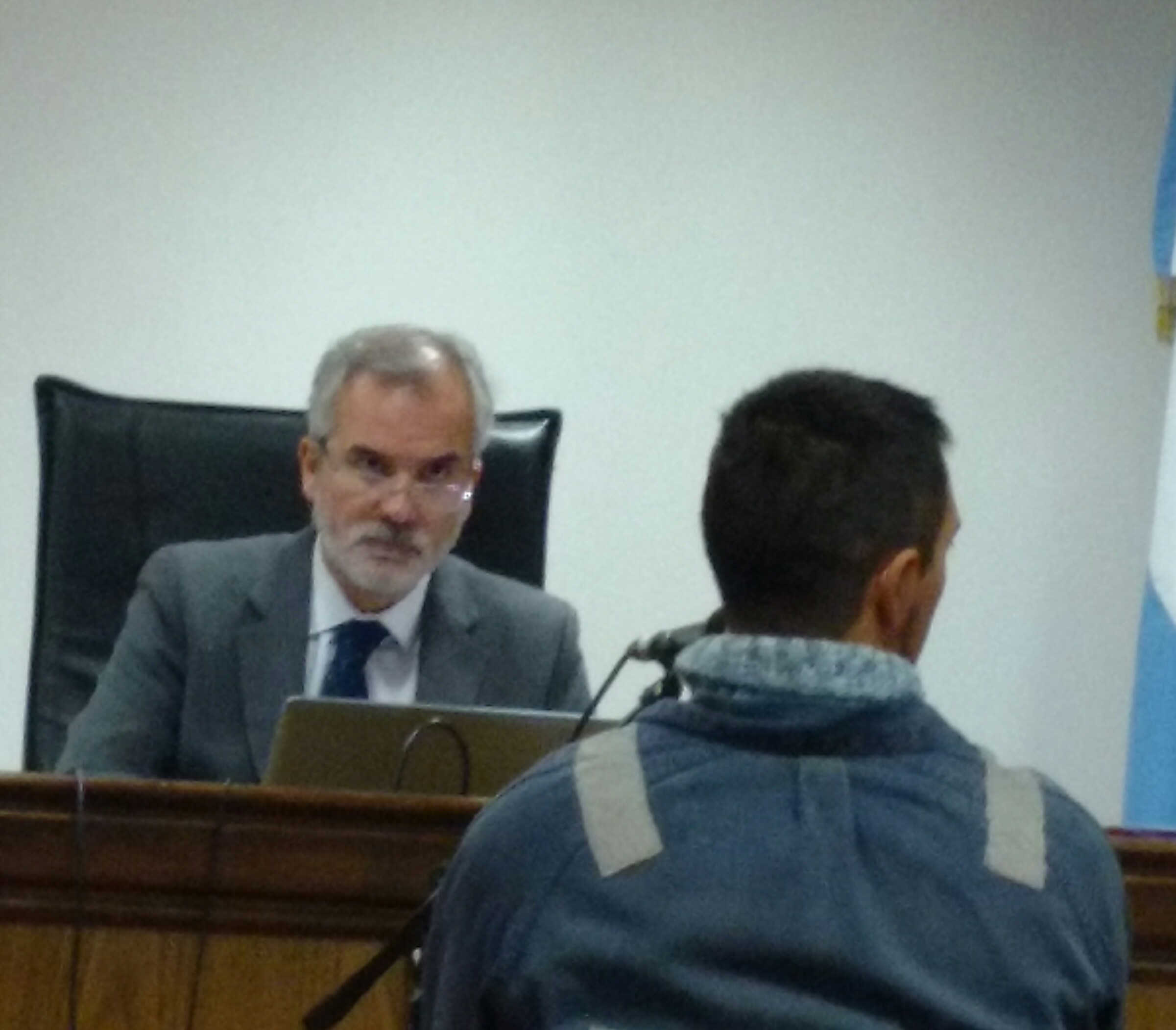 CARMONA_JUICIO_2018