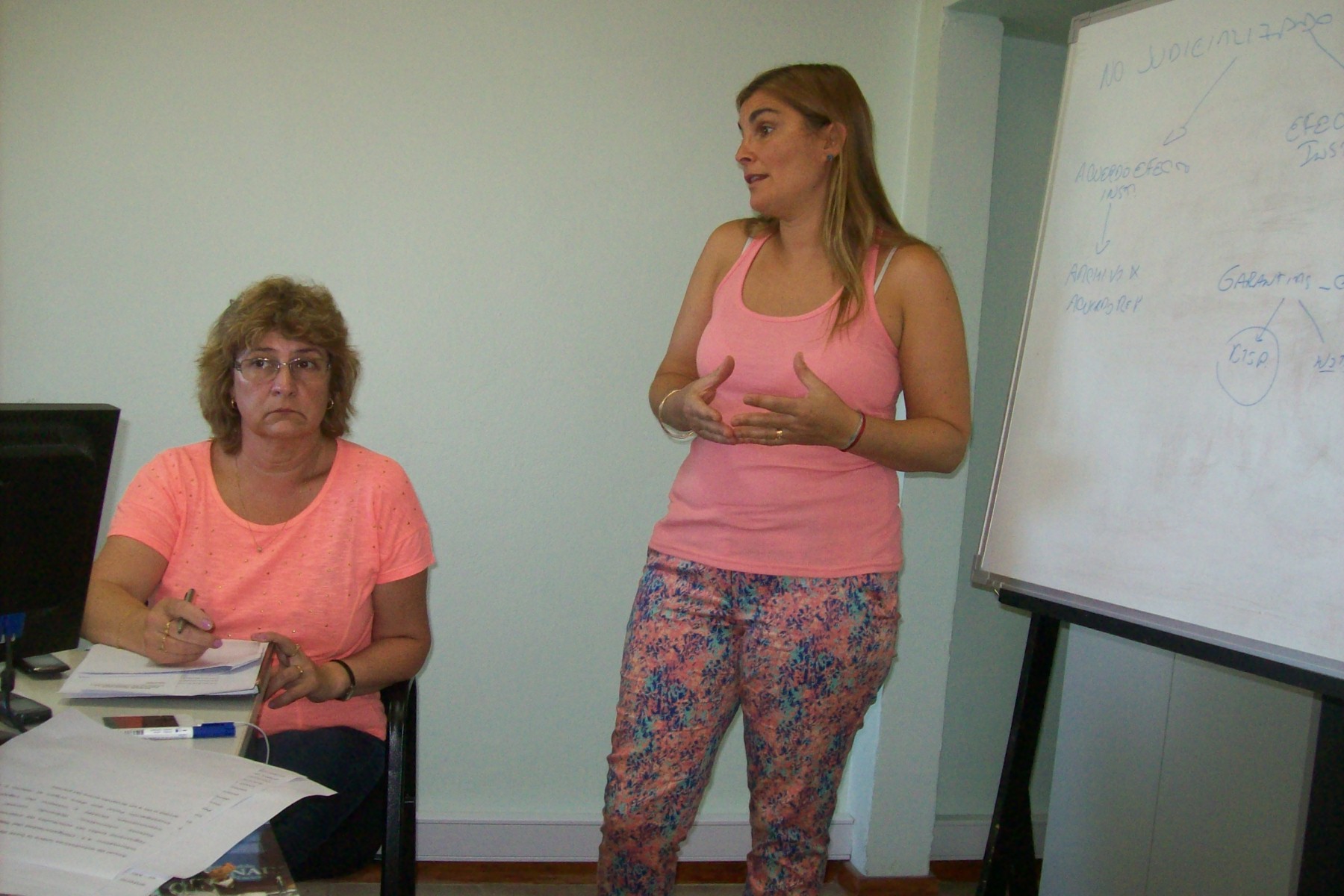 FOTO_SAC_I