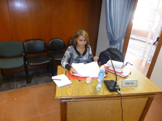 FUNCIONARIA_RITA_BARRIONUEVO_AUD