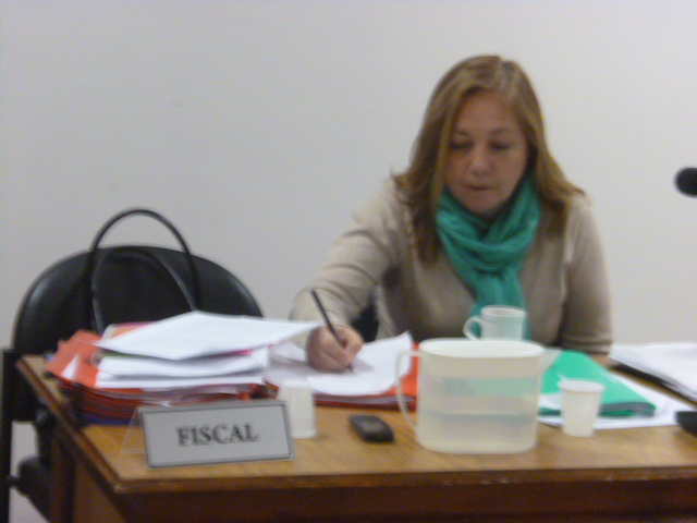 Fisc_Castagno_2017_2