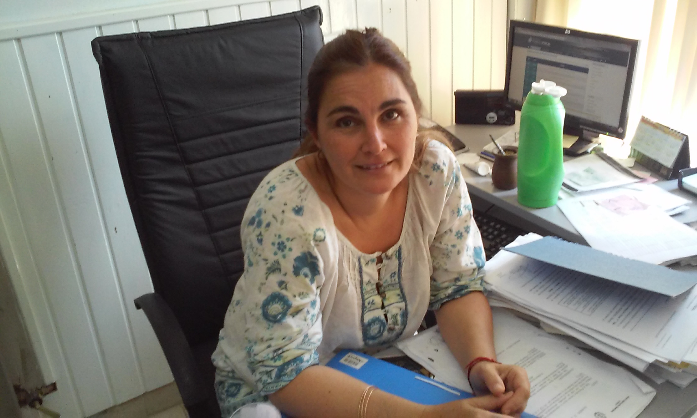 Fiscal_Andrea_Vazquez