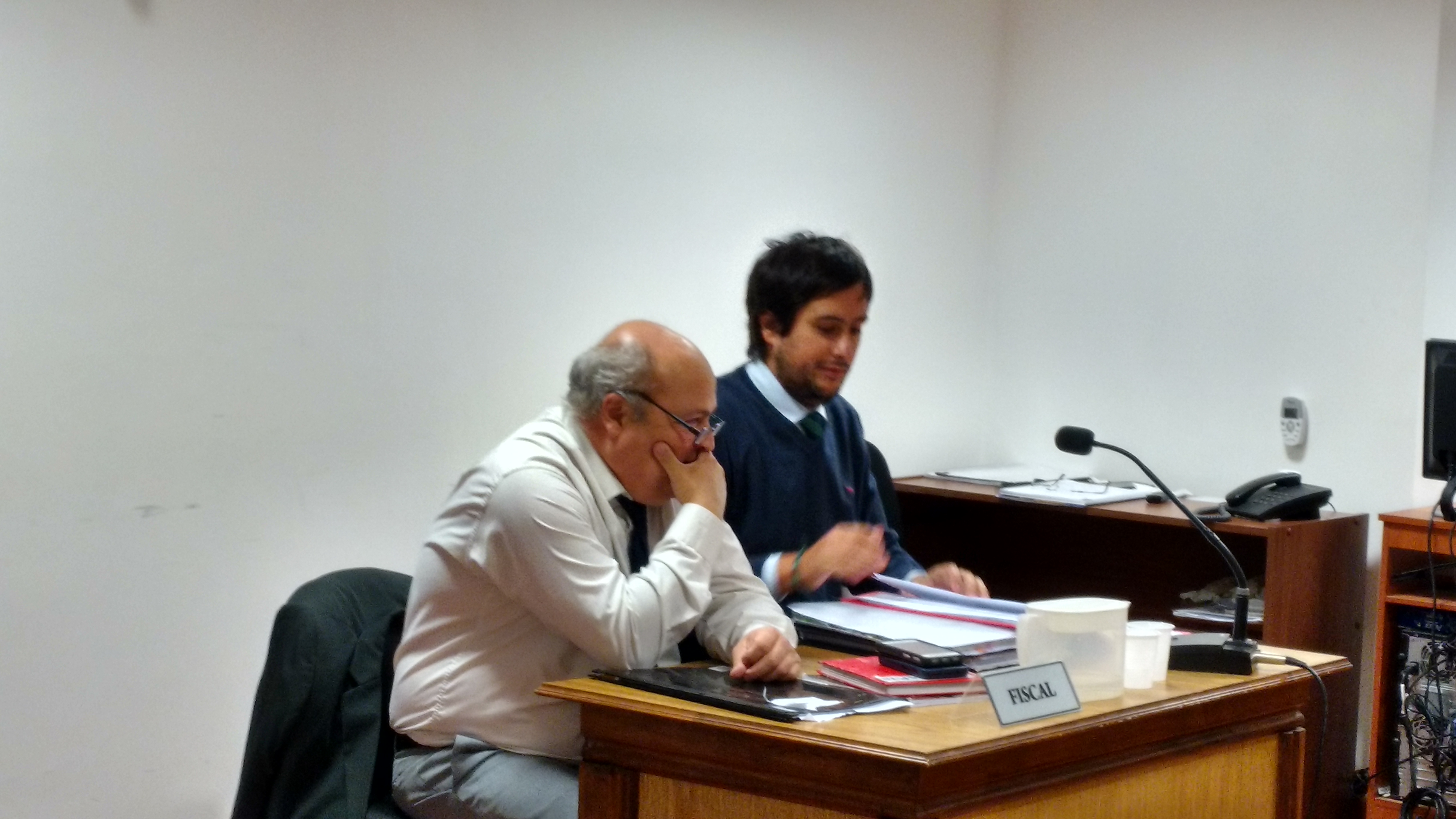 HERRERA_CASTRO_2018_3