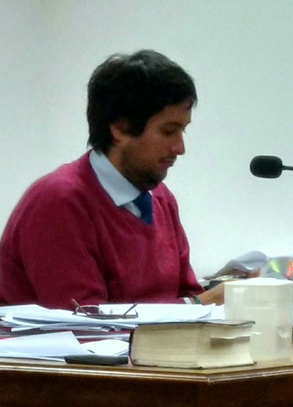 HERRERA_CASTRO_2018_7