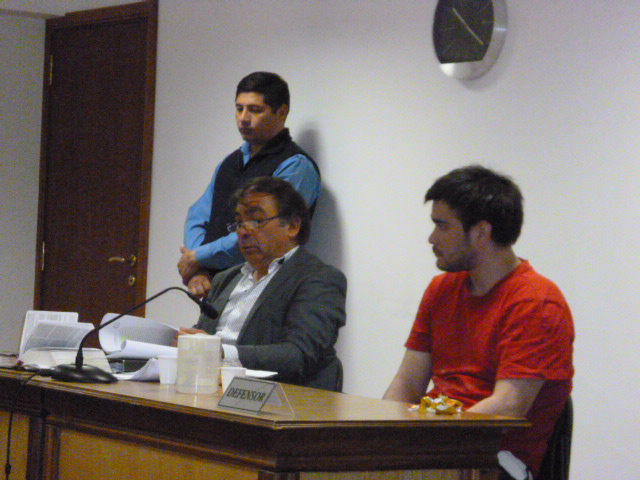 JUICIO_ABADIE