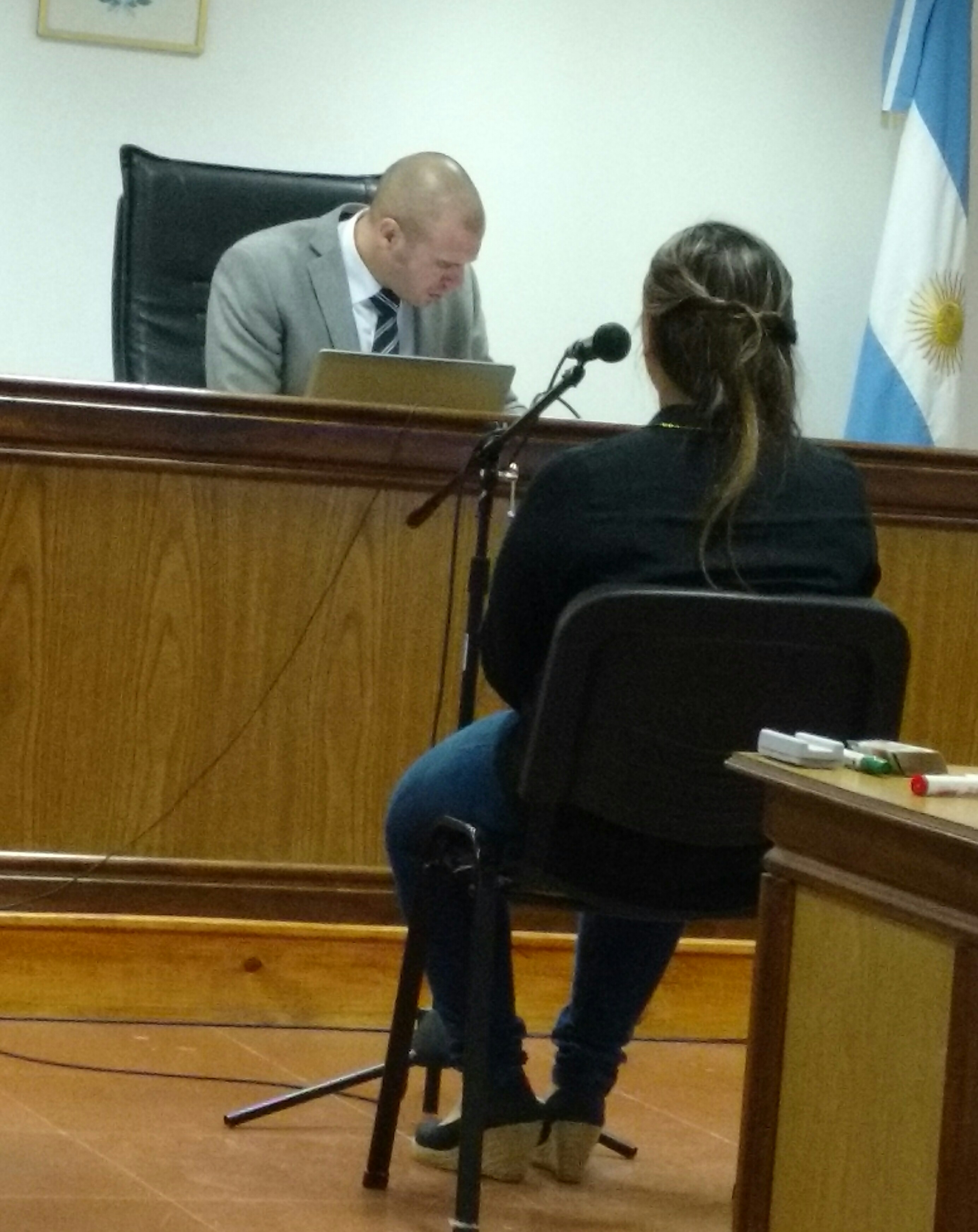 JUICIO_OLIVAR_ALVAREZ_2018_3