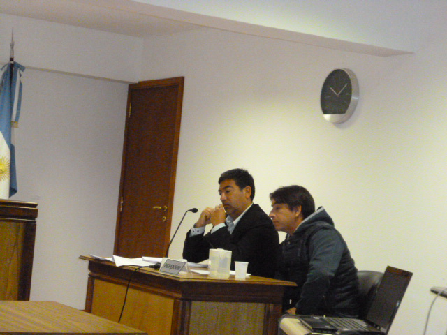 Juicio_Abigeato_Aguirre