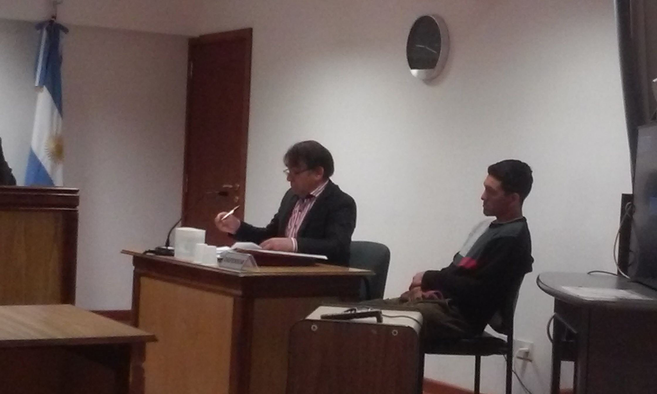 Juicio_Valenzuela