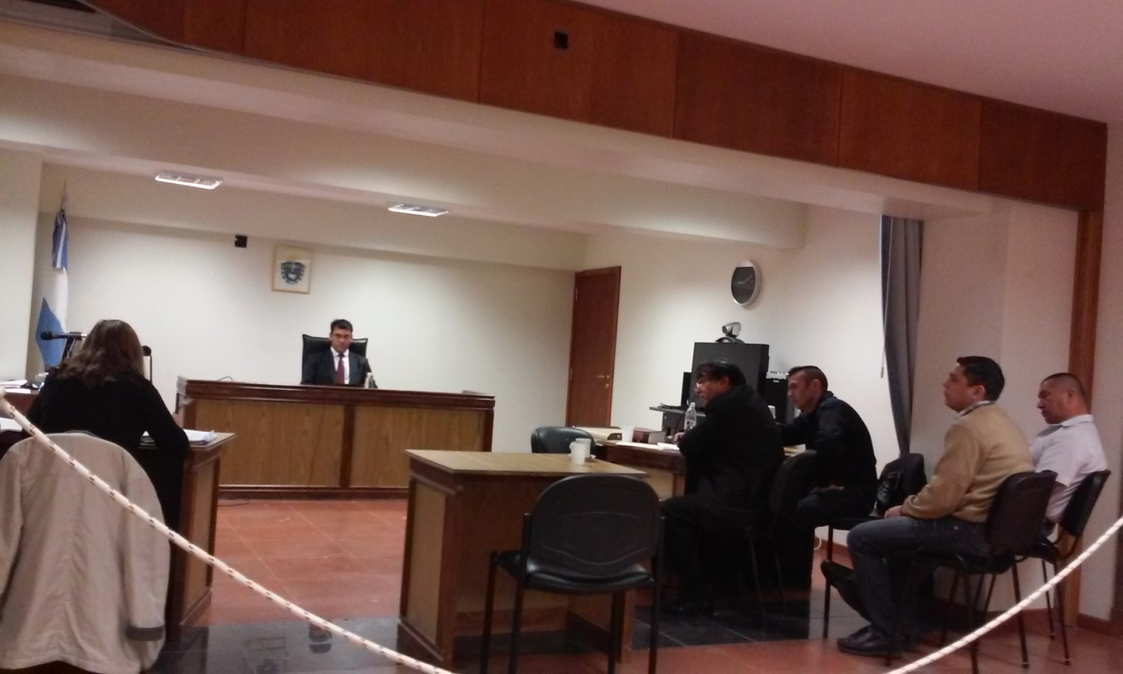 Juicio_a_policias