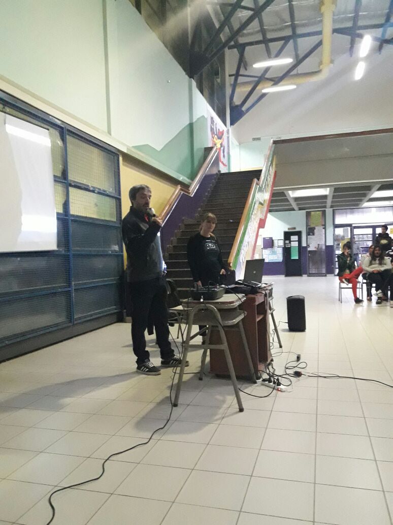 MPF_Educacion_2017_3