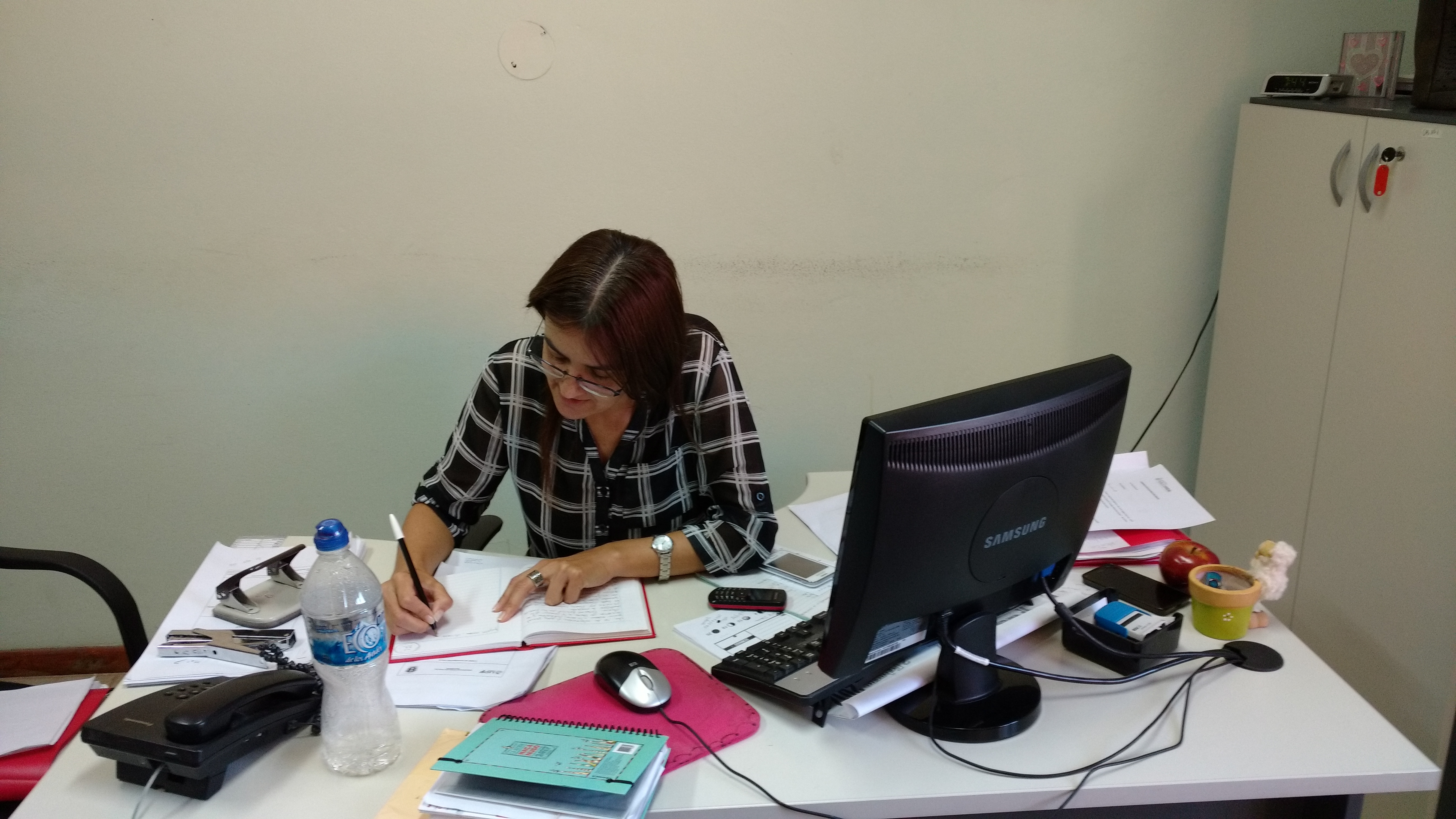 Marisol_Sandoval_2017
