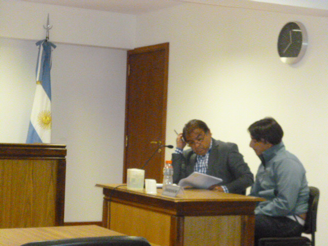 Pablo_Aguirre