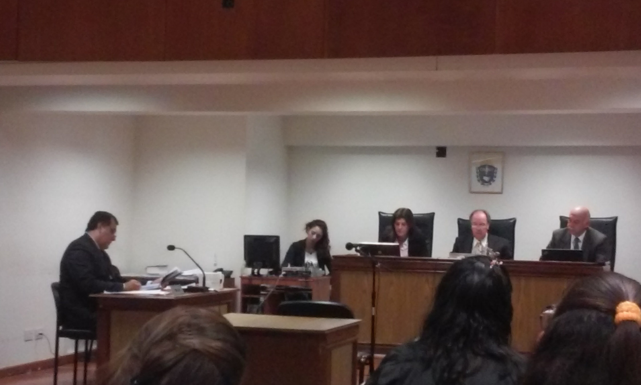 RIO_MAYO_JUICIO_LLENLEU
