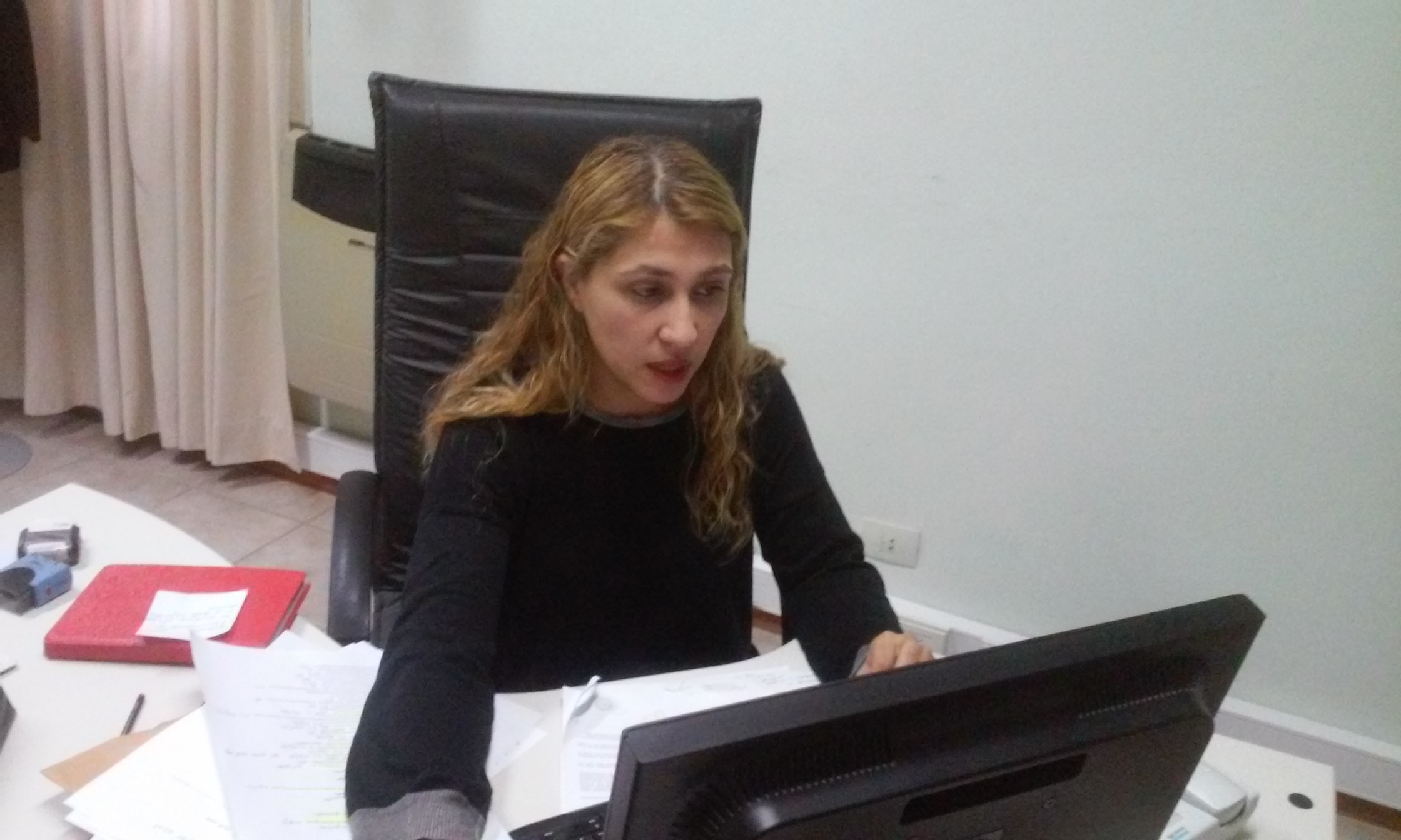Rita_Barrionuevo