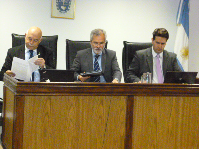 TRIBUNAL_JUICIO_A_VALENZUELA