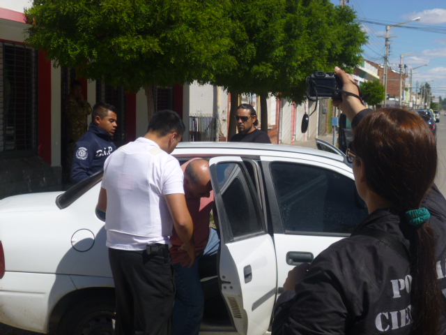 Triple_Homicidio_Lamonega_Detenido