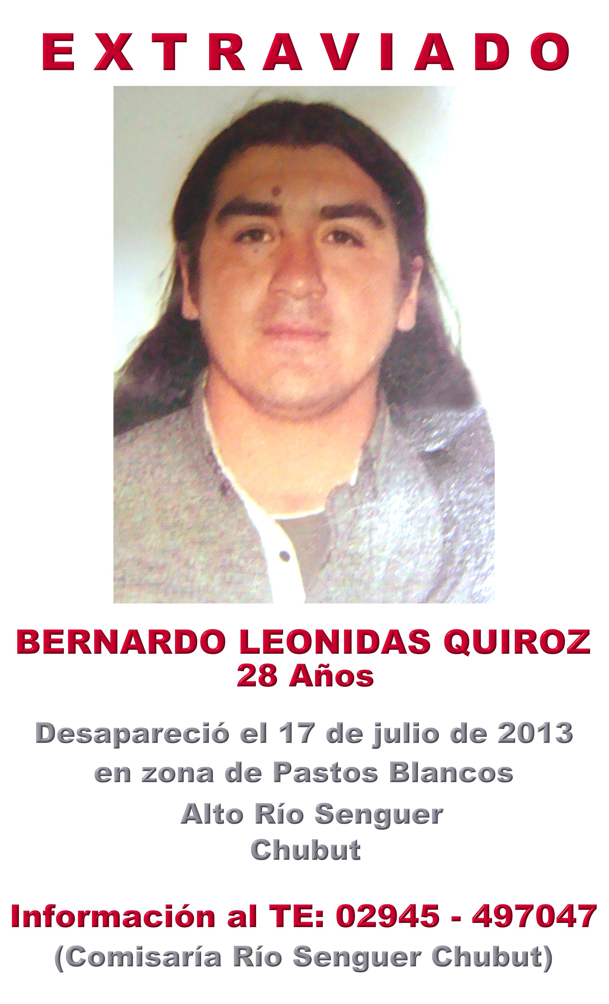 afiche