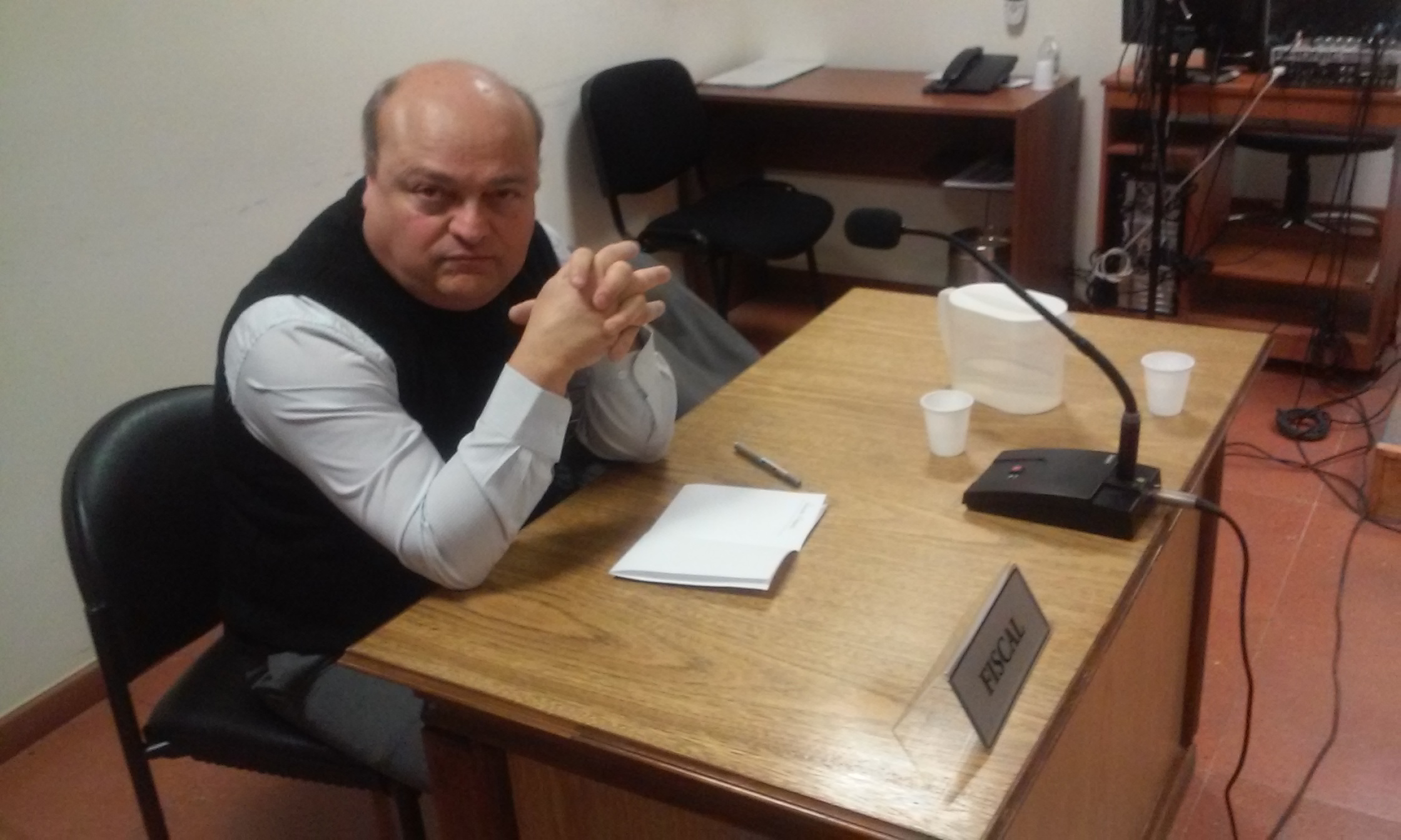 julio_Herrera_mpf