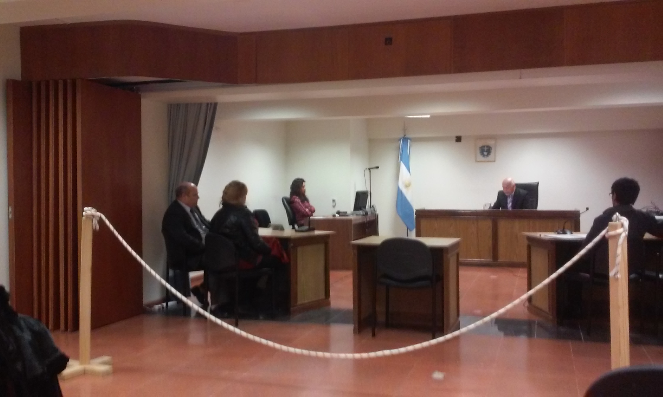 violencia_de_genero