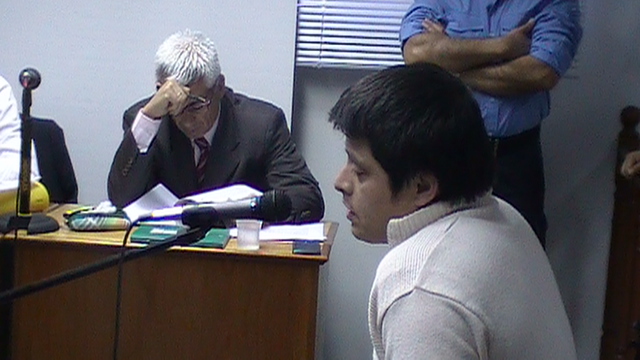 Carlos Pato