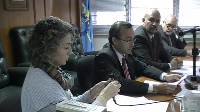 antillanca_nuevo_juicio_veredicto_011