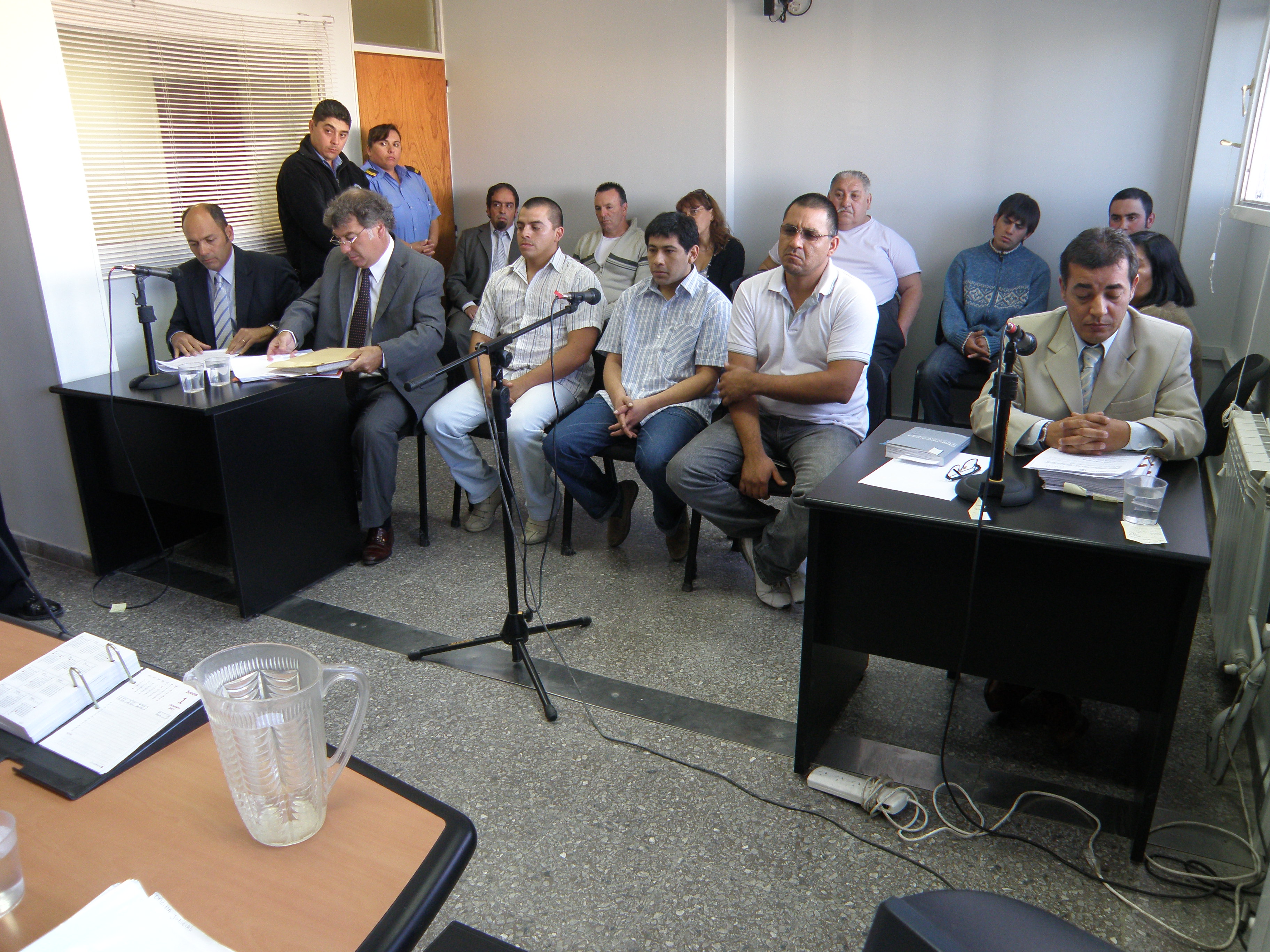 bosso_preliminar_001