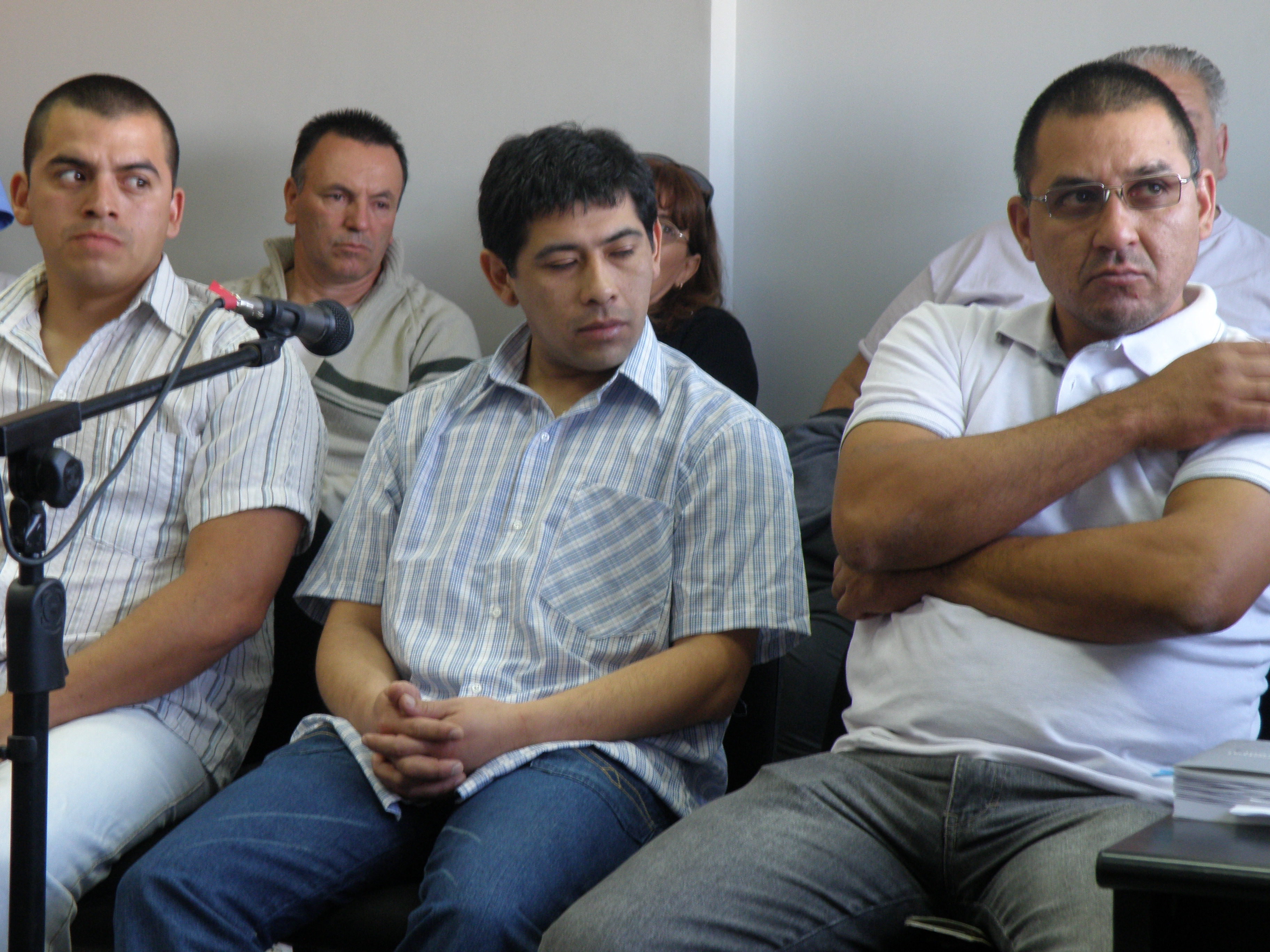 bosso_preliminar_011