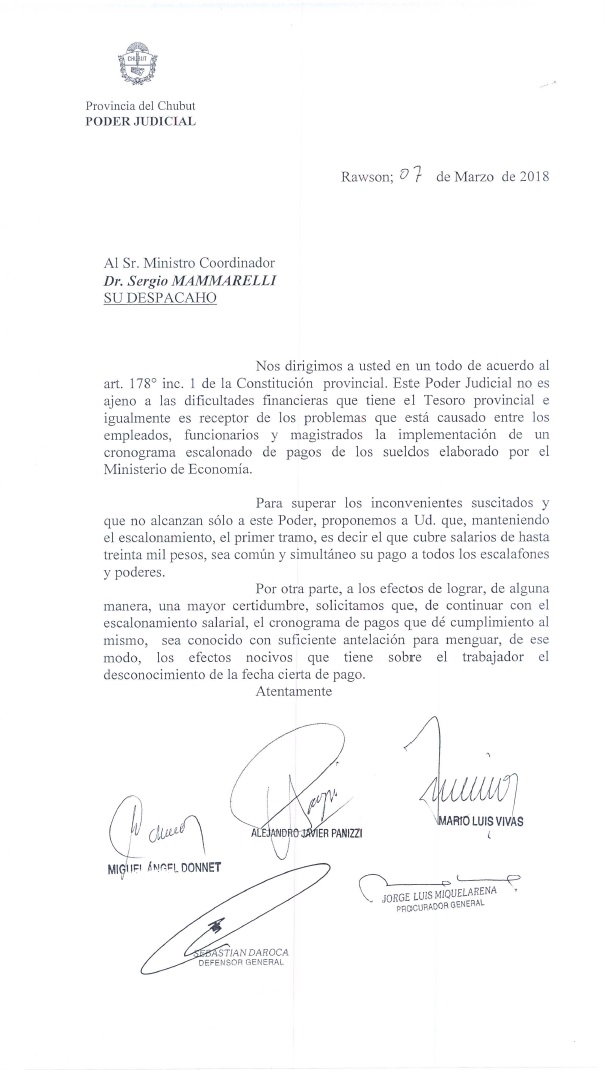 nota