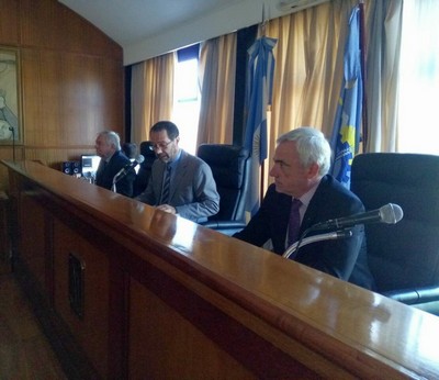 panizzi_donnet_vivas (Archivo Jusnoticias)