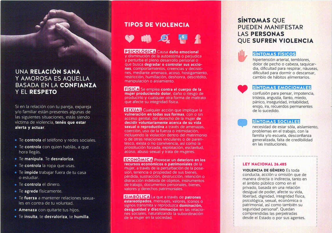 vg2